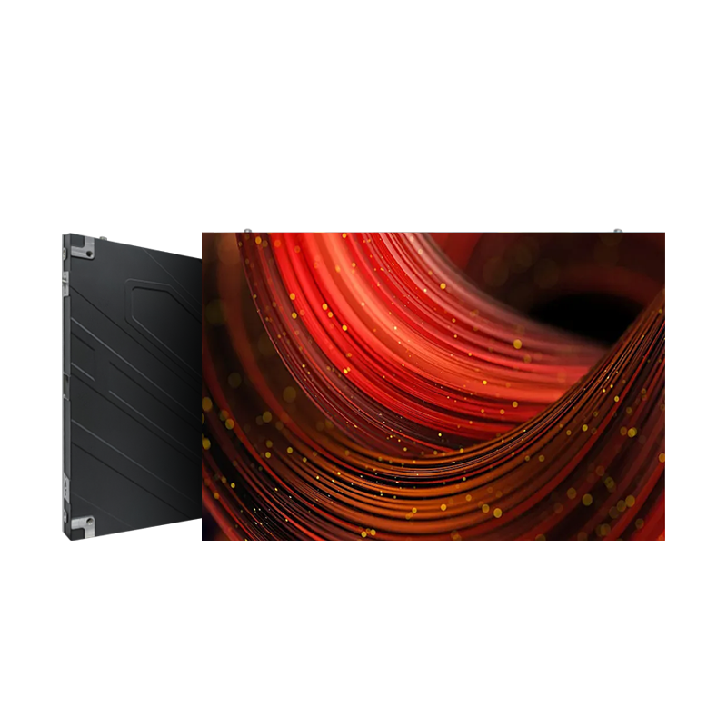 Indoor LED General Display