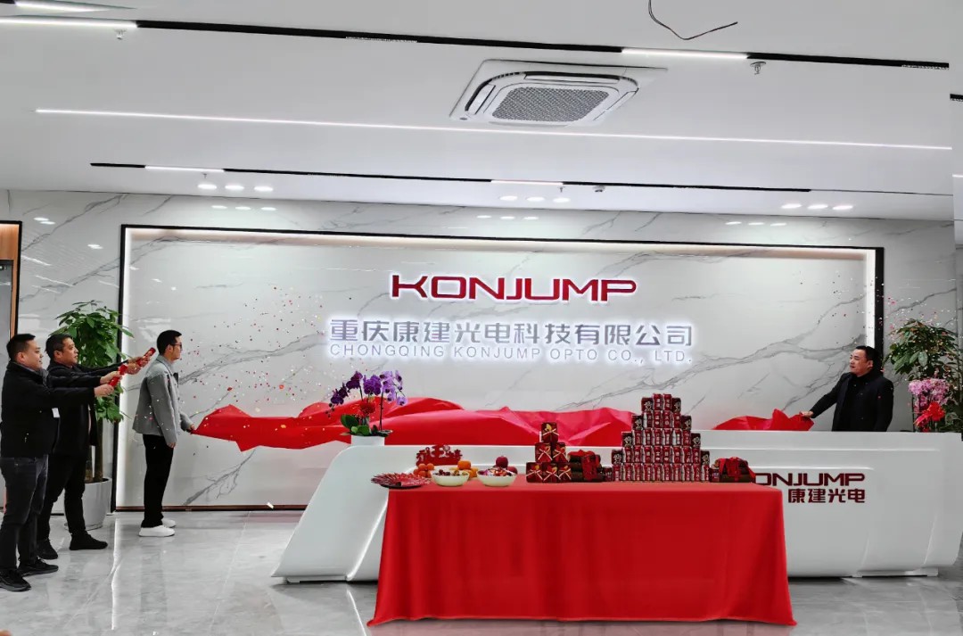 1764666834497570.jpg 640 (2).jpg